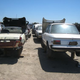 Illustration for article titled Junkyard Jackpot: BMW 2002, Corolla GT-S, Triumph Spitfire